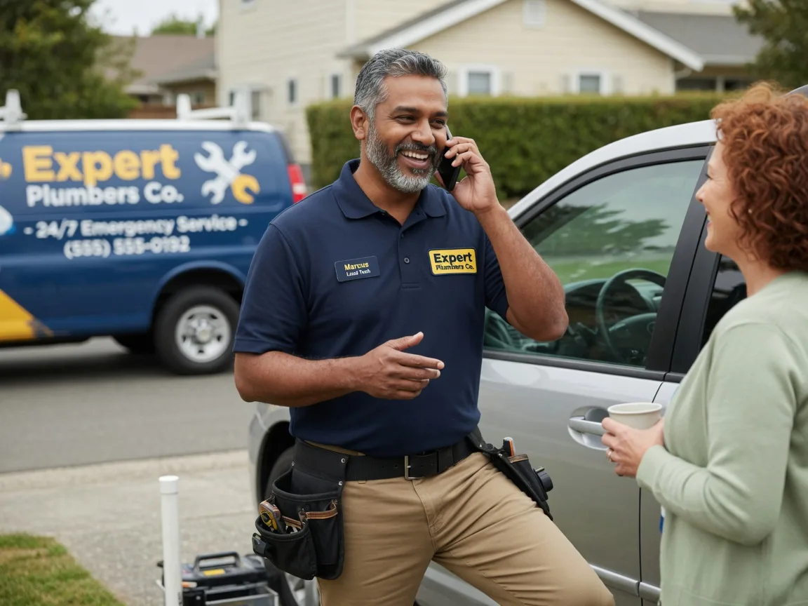 Drain Cleaning Laurens, SC FAQs