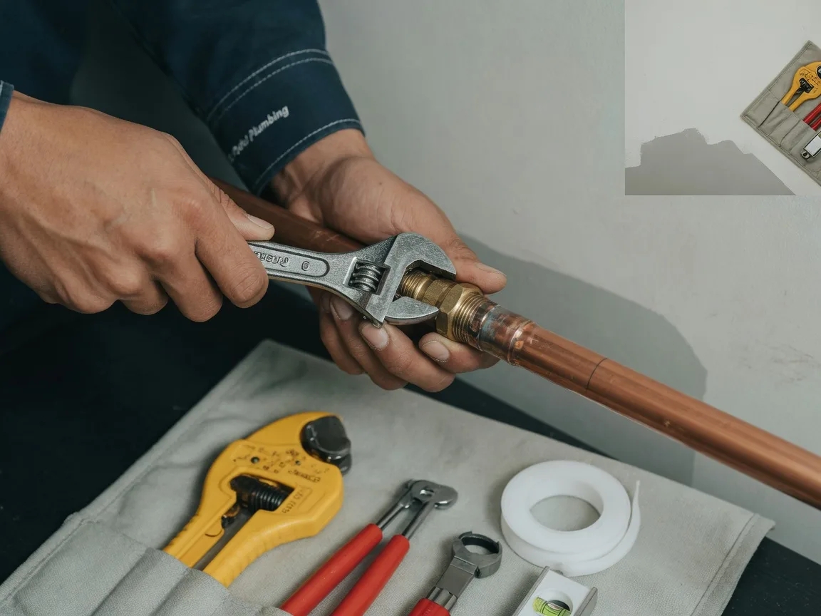 Why choose Drain Cleaning in Laurens, SC